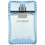 50 ML Versace EAU FRAÎCHE EAU FRAICH.MAN EDTVAPO 50 ML 1 di 1 EAU FRAICH.MAN EDTVAPO 50 ML