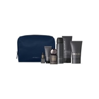  RITUALS HOMME Cofanetto Regalo  