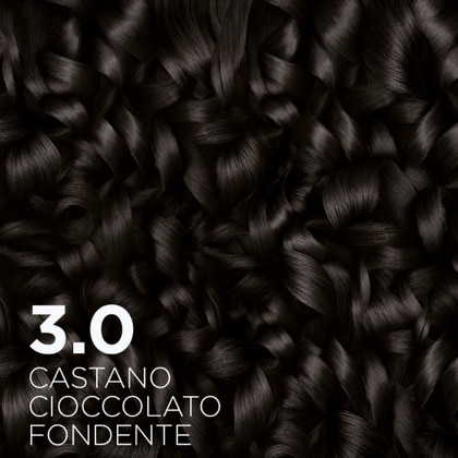  Garnier GOOD Colorazione per Capelli Permanente  1 di 2 