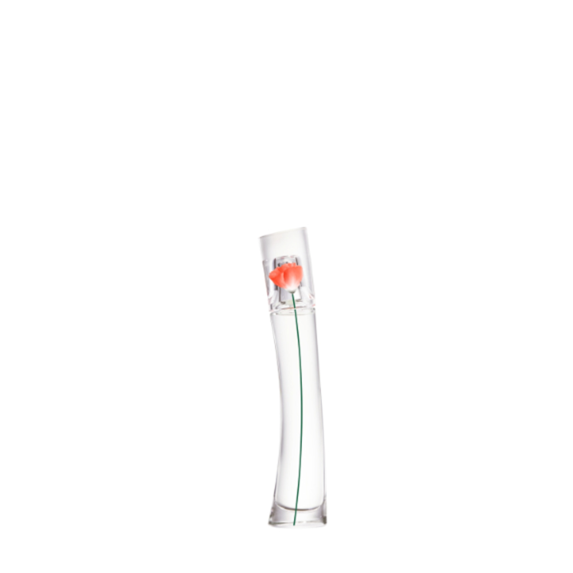 30 ML KENZO FLOWERBYKENZO Eau De Toilette 1 di 3 Eau De Toilette
