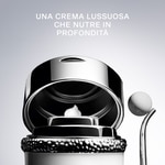 20 ML LA PRAIRIE WHITE CAVIAR Eye Extraordinaire - Contorno Occhi 4 di 6 Eye Extraordinaire - Contorno Occhi