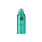 150 ML RITUALS THE RITUAL OF KARMA Mousse Lozione Corpo 1 di 4 Mousse Lozione Corpo