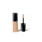 Giorgio Armani LUMINOUS SILK CONCELEAR Correttore 3 di 7 Correttore