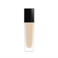  Lancôme TEINT MIRACLE Fondotinta Effetto Pelle Nuda  1 di 2 