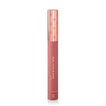  Naj Oleari CACHEMIRE MATTE LIP STYLO Rossetto Matt Vellutato  2 di 2 Rossetto Matt Vellutato