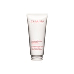 Gommage Esfoliante Rinnovatore