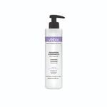 Shampoo Capelli Normali Eudermico Uso Frequente