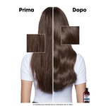 300 ML L'Oreal Professionnel VITAMINO COLOR SPECTRUM Shampoo Blu 2 di 6 Shampoo Blu