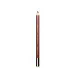 Clarins CRAYON LÈVRES CRAYON LÈVRES 02 NUDE BEIGE 1 di 3 CRAYON LÈVRES 02 NUDE BEIGE