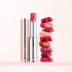 Givenchy ROSE PERFECTO Balsamo Labbra 3 di 3 Balsamo Labbra
