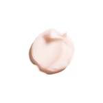50 ML Clarins RE-BOOST Crema Idratante Energizzante - Pelle giovane - Idratazione e luminosità 2 di 5 Crema Idratante Energizzante - Pelle giovane - Idratazione e luminosità