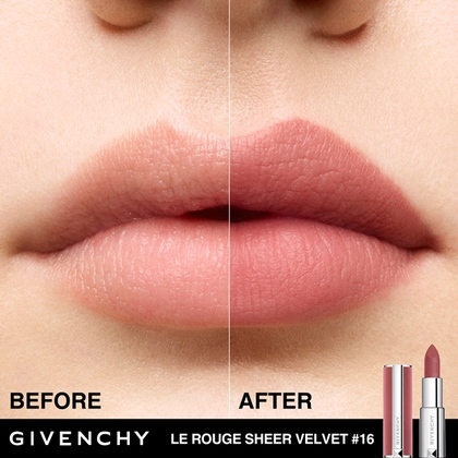 ROSSETTO MATT