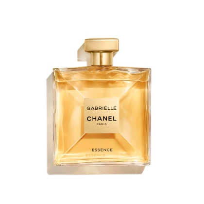 100 ML CHANEL GABRIELLE CHANEL ESSENCE EAU DE PARFUM VAPORIZZATORE 1 di 2