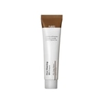 Purito CICA CLEARING BB Cream 1 di 2 BB Cream