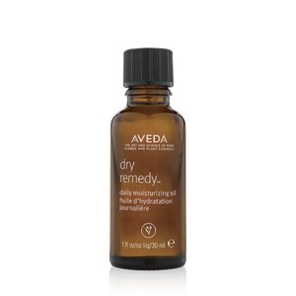 30 ML Aveda Dry Remedy Daily Moisturizing Oil  1 di 1 