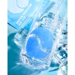  Patchology SOMETHING BLUE Set Patch Occhi  2 di 8 Set Patch Occhi