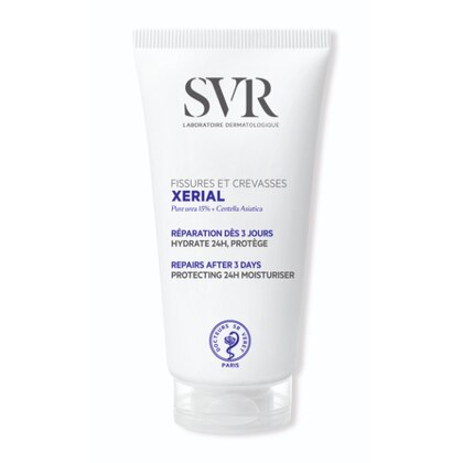 50 ML Svr XERIAL Fissures et Crevasses  1 di 1 