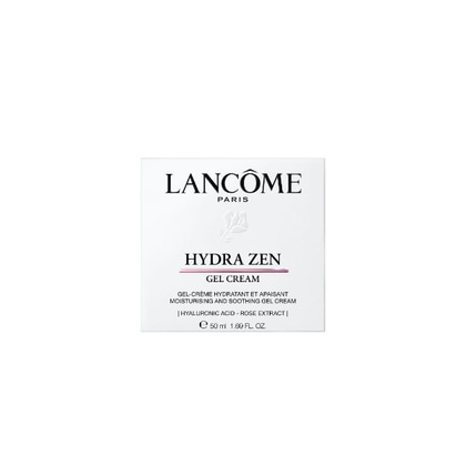  Lancôme HYDRA ZEN Gel Idratante e Lenitiva  1 di 6 