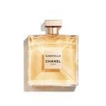 100 ML CHANEL GABRIELLE CHANEL EAU DE PARFUM VAPORIZZATORE 1 di 2 EAU DE PARFUM VAPORIZZATORE