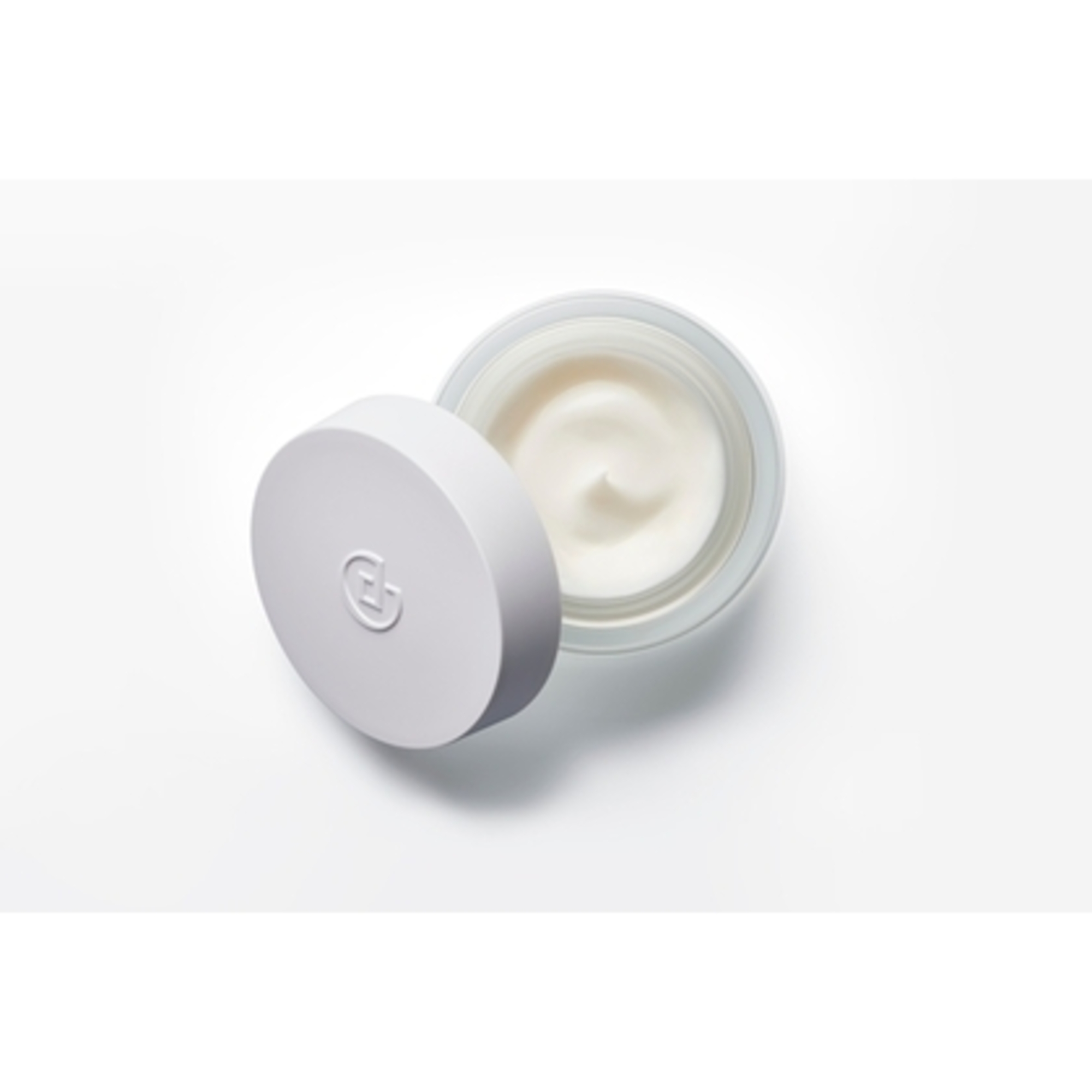 Crema Vitamina C + Acido Ferulico