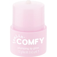 12 G Essence FEELIN' COMFY Plumping Lucidalabbra  1 di 2 