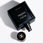 100 ML CHANEL BLEU DE CHANEL L'EXCLUSIF 3 di 6 L'EXCLUSIF