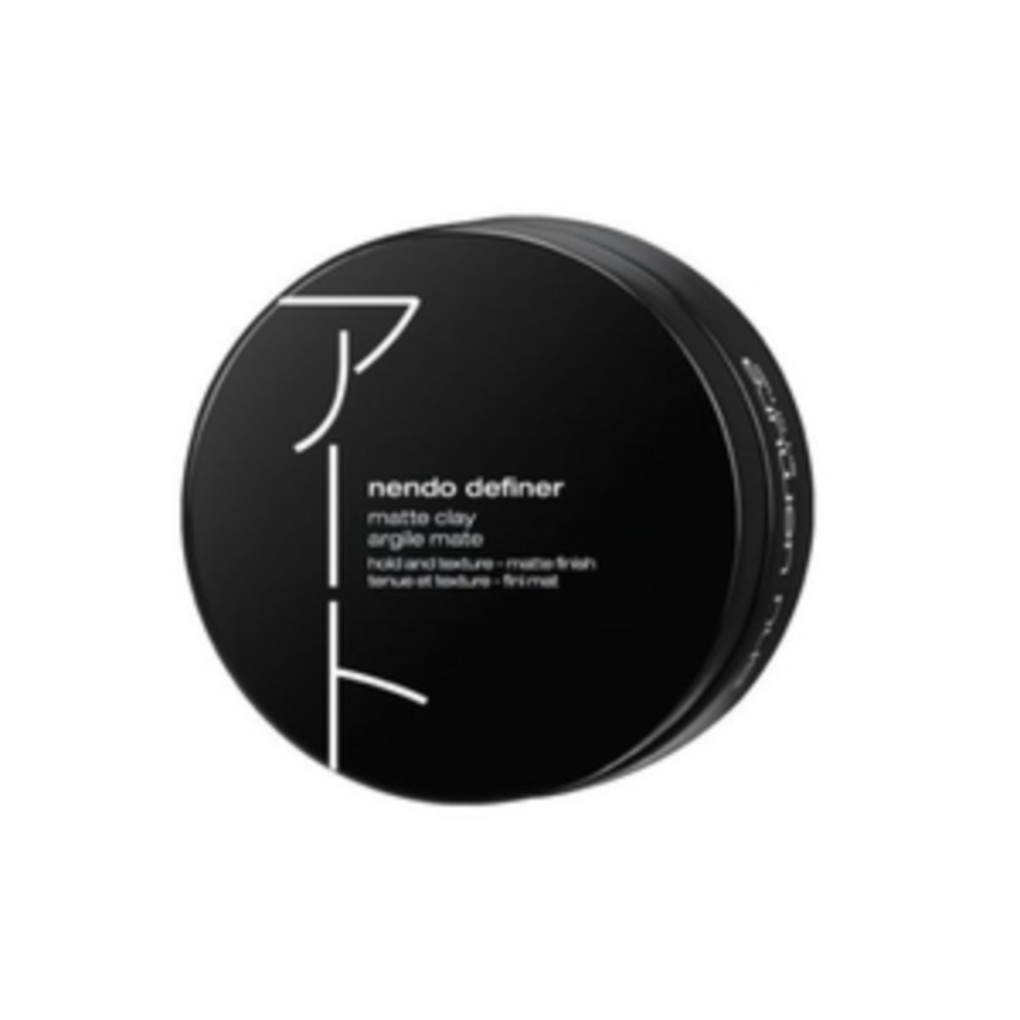 75 ML Shu Uemura NENDO DEFINER Crema Definizione 1 di 1