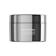 Diego dalla Palma TIME CONTROL Crema Antietà Globale
