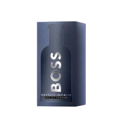 Eau De Parfum