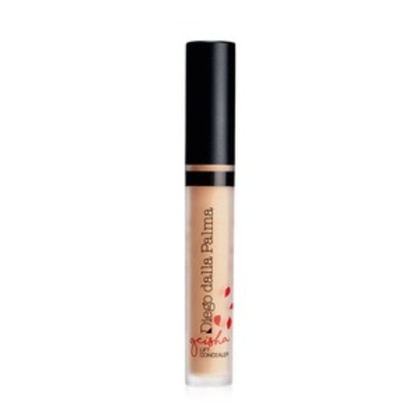 Diego dalla Palma GEISHA LIFT CONCEALER Correttore in crema effetto lifting 1 di 1
