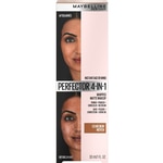 MAYBELLINE INSTANT PERFECTOR Fondotinta Perfezionante 3 di 3 Fondotinta Perfezionante
