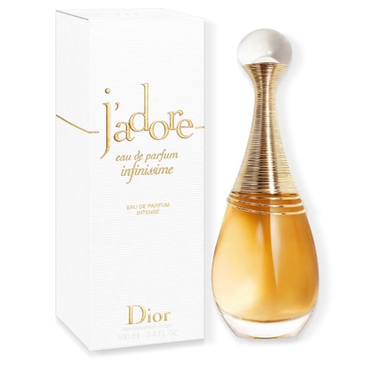 Eau De Parfum