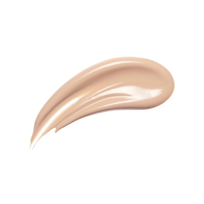  Clarins ISTANT CONCEALER Correttore  1 di 2 