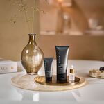 1 PCS RITUALS HOMME Rituals Homme Skin Care Set - Daily Routine  3 di 4 Rituals Homme Skin Care Set - Daily Routine