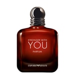 Parfum