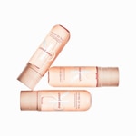 100 ML Calvin Klein CK SHEER PEACH Hair & Body Perfume Mist 3 di 7 Hair & Body Perfume Mist