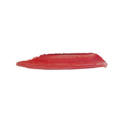 PHYTO-LIP TWIST - MAT 18 TANGO