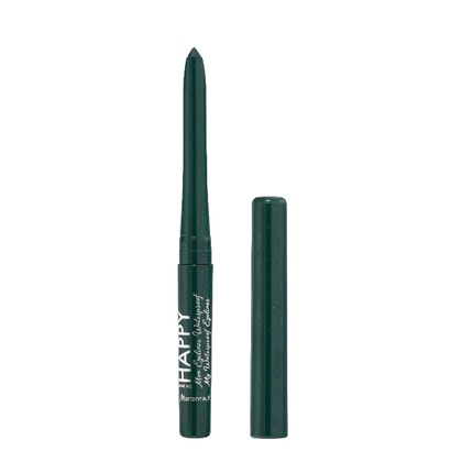  Marionnaud MY WATERPROOF EYELINER Eyeliner  1 di 3 