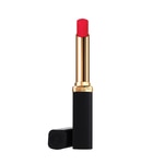Rossetto - Colors of Worth
