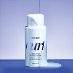 Color Wow CURL Snag Free - Districante Pre-Shampoo per Capelli Ricci  2 di 4 Snag Free - Districante Pre-Shampoo per Capelli Ricci