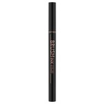  Catrice Brush Ink Tattoo Eyeliner Occhi Resistente all'Acqua  1 di 2 Eyeliner Occhi Resistente all'Acqua