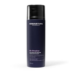 145 ML Sebastian NO BREAKER Trattamento per Capelli Danneggiati 1 di 7 Trattamento per Capelli Danneggiati