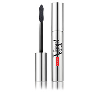  Pupa VAMP! EXTREME Mascara Nero  1 di 2 