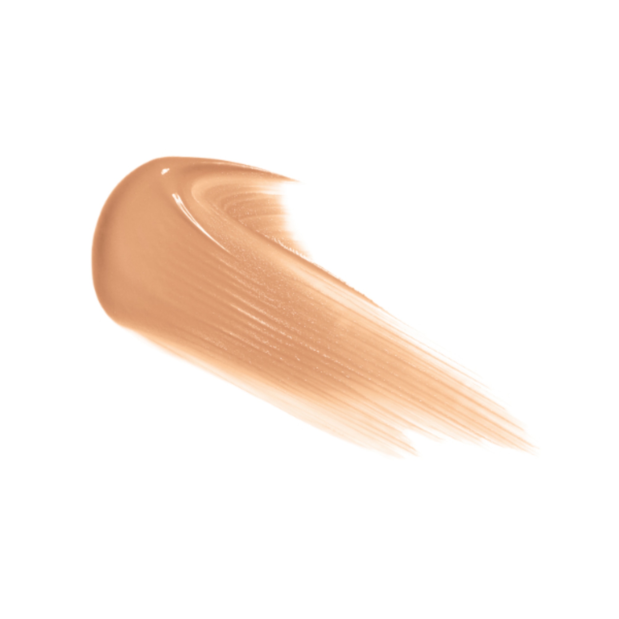 Tinted Moisturizer SPF25