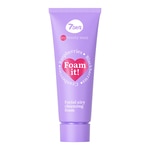 80 ML 7Days FOAM IT! Mousse Viso Detergente 1 di 1 Mousse Viso Detergente