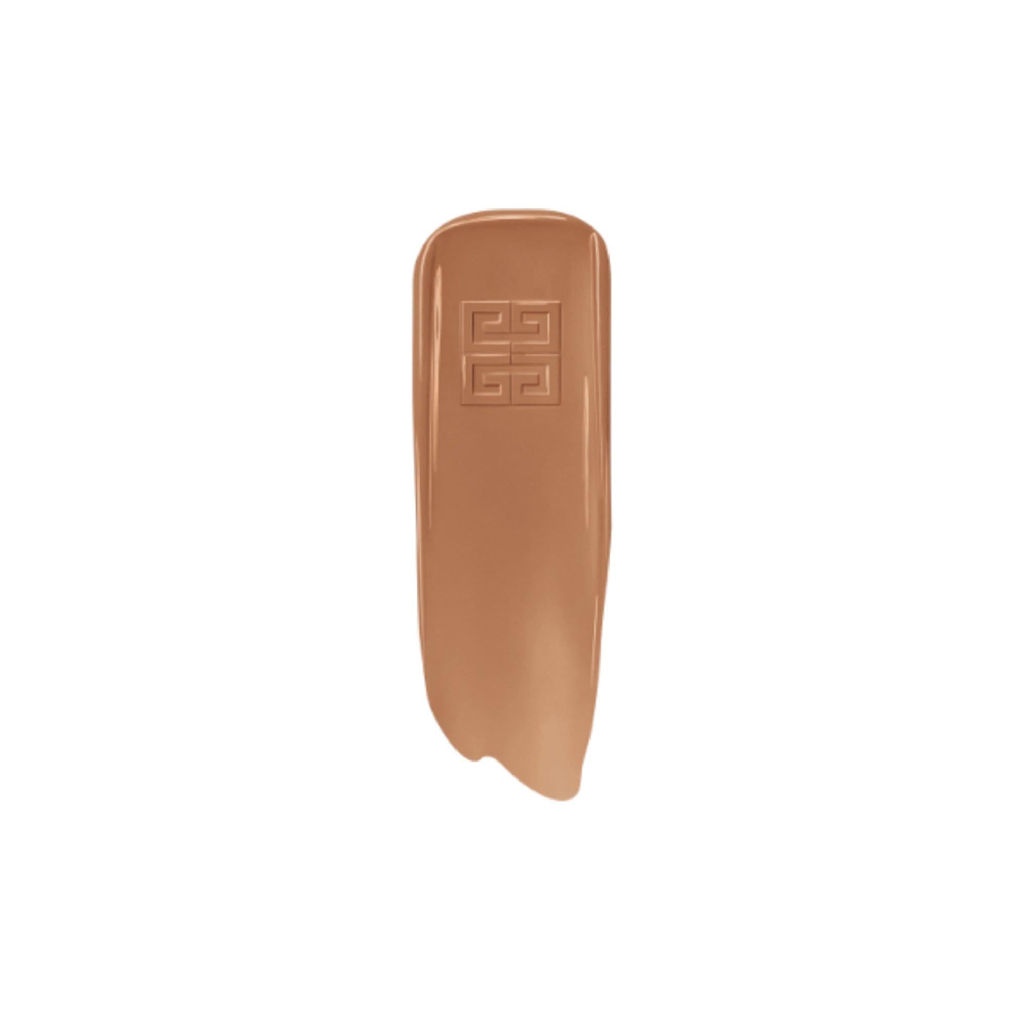 Glow Serum Foundation