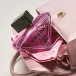 30 ML Prada PARADOXE SWEET CHEMISTRY Eau De Parfum  2 di 8 Eau De Parfum