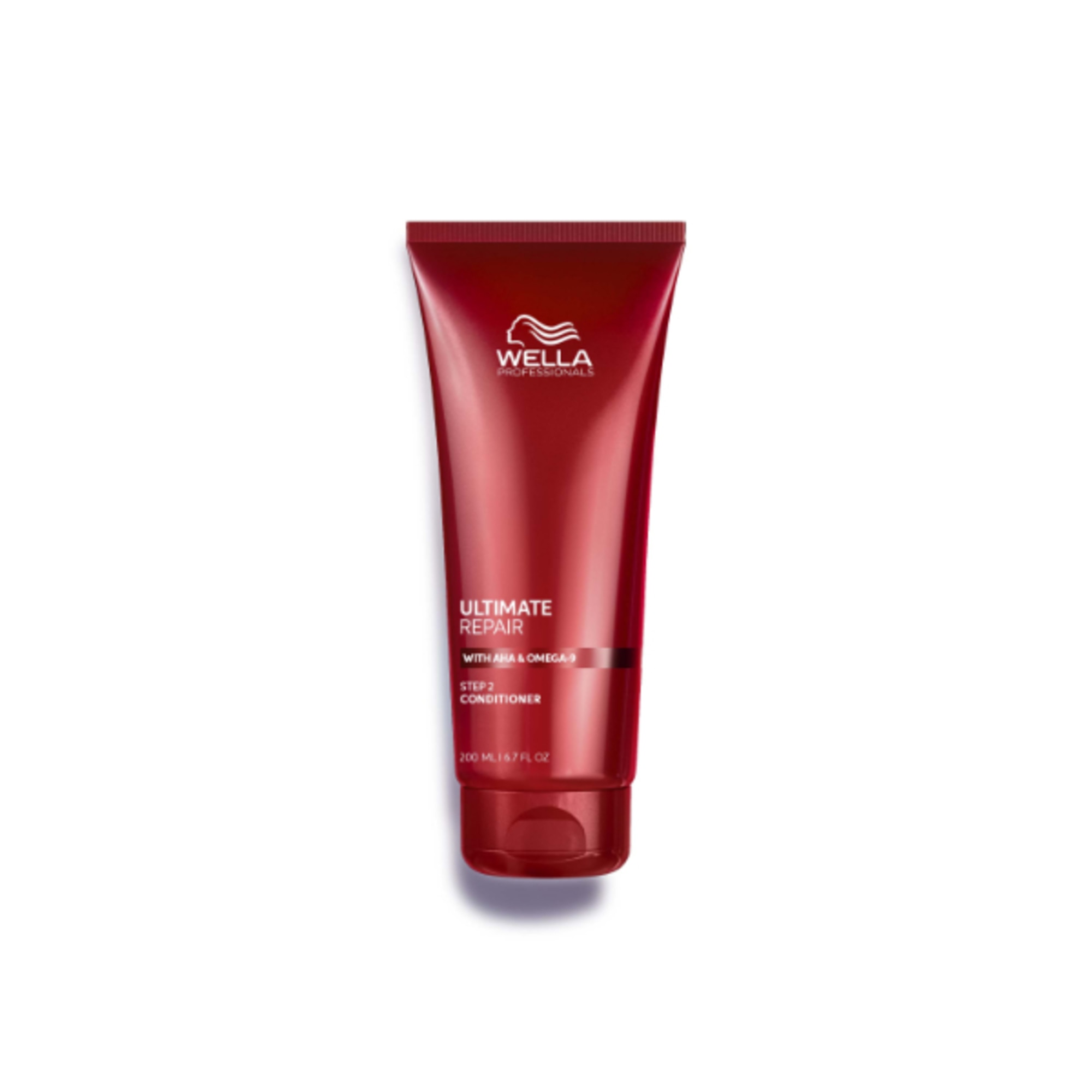 200 ML WELLA ULTIMATE REPAIR Balsamo 1 di 7