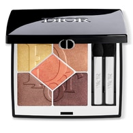  Dior DIORSHOW 5 COULEURS Palette Occhi  1 di 2 