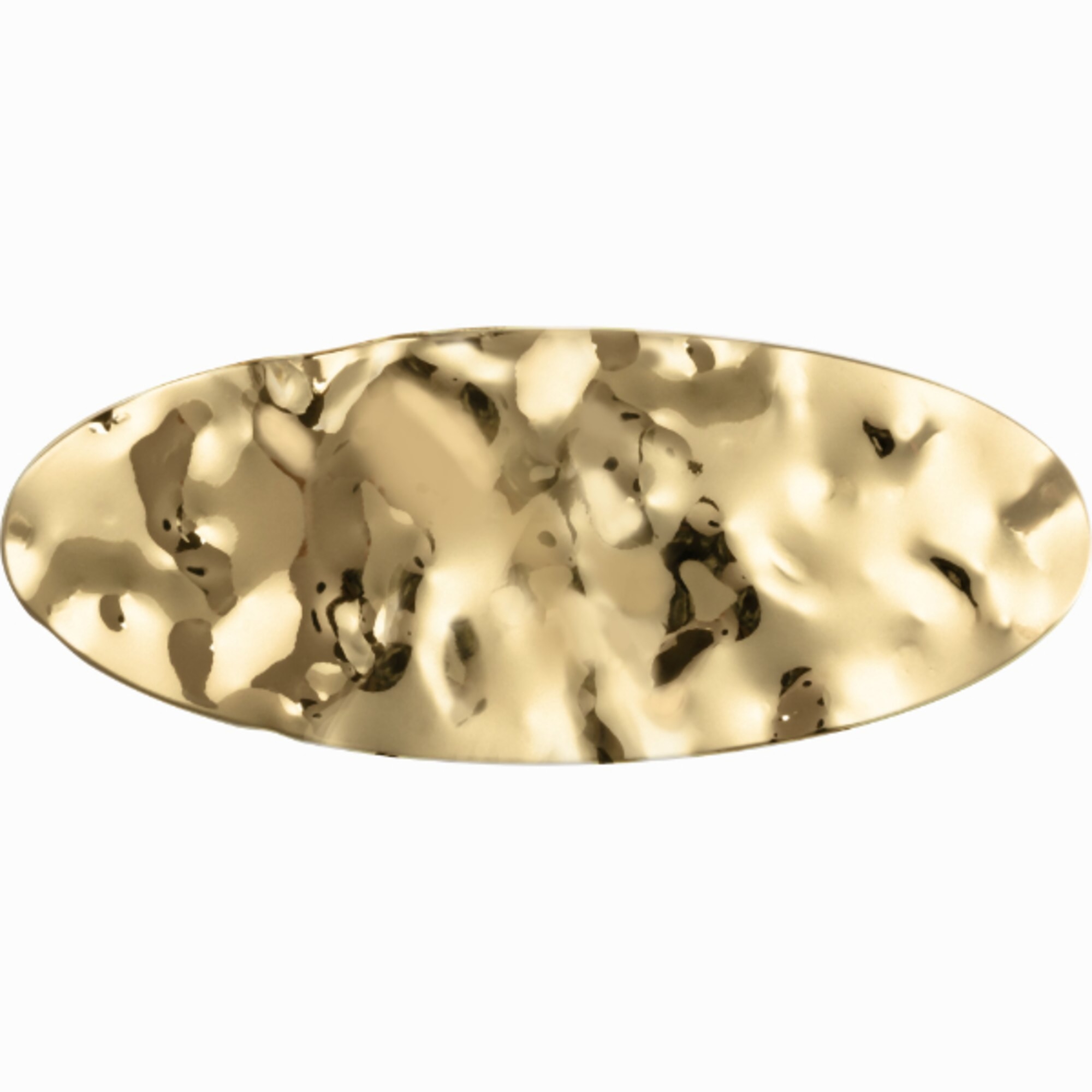 Catrice DESERT DUNE Fermaglio Capelli 1 di 1